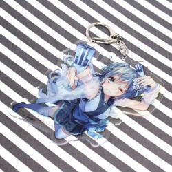 yukimiku_20160427_001