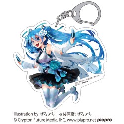 yukimiku_20160427_002