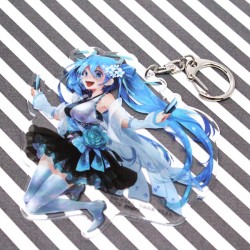 yukimiku_20160427_003