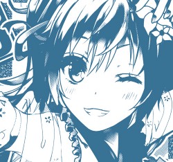 yukimiku_20160427_008