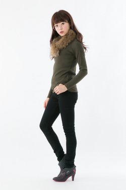 yume100_20161027_104