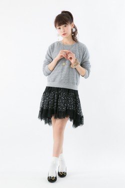 yume100_20161027_109