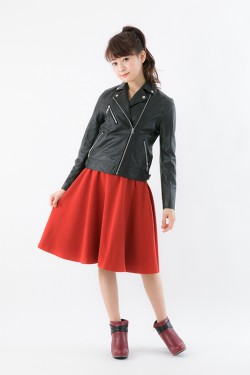 yume100_20161027_117