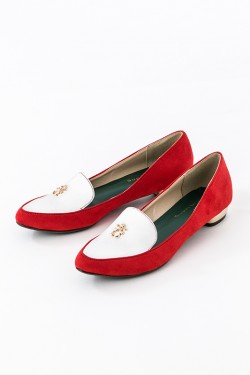 yume100_20161027_129