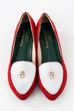 yume100_20161027_130