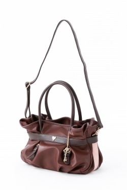 yume100_20161027_131