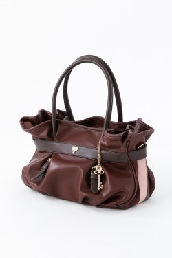 yume100_20161027_132