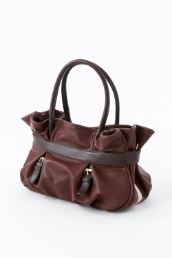 yume100_20161027_133