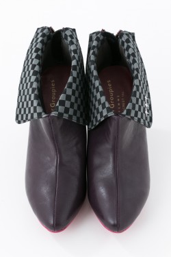 yume100_20161027_140