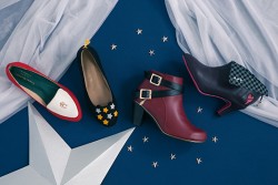 yume100_20161027_149