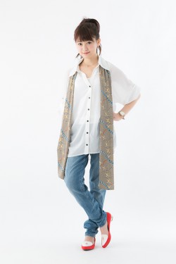 yume100_20161027_153