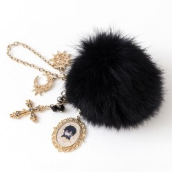 yume100_20161226_001