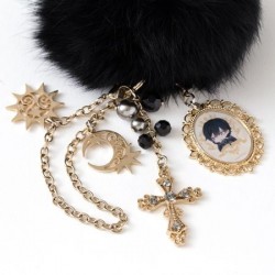 yume100_20161226_002