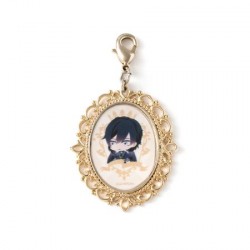 yume100_20161226_003