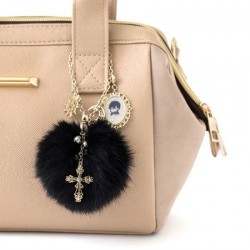 yume100_20161226_004