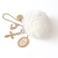 yume100_20161226_005