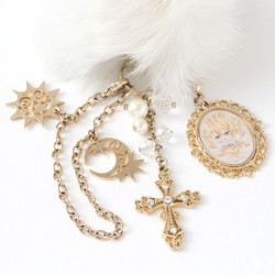 yume100_20161226_006