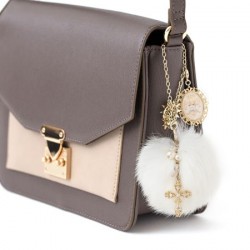 yume100_20161226_008