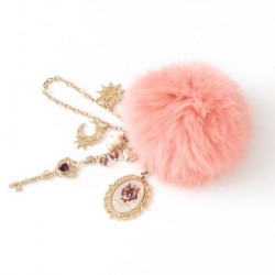 yume100_20161226_009