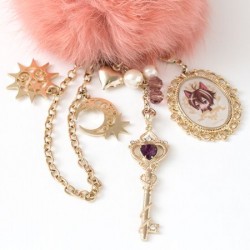 yume100_20161226_010