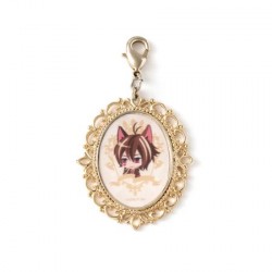 yume100_20161226_011