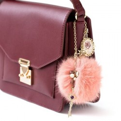 yume100_20161226_012