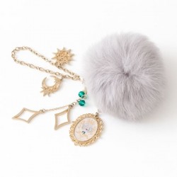 yume100_20161226_013