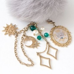 yume100_20161226_014