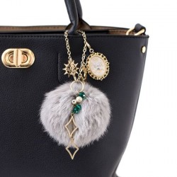 yume100_20161226_016