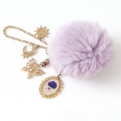 yume100_20161226_017