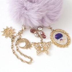 yume100_20161226_018