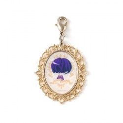 yume100_20161226_019