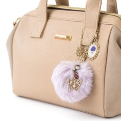 yume100_20161226_020