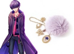 yume100_20161226_024