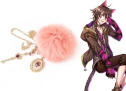 yume100_20161226_025