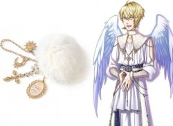 yume100_20161226_026