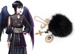 yume100_20161226_027