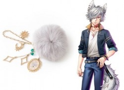 yume100_20161226_028