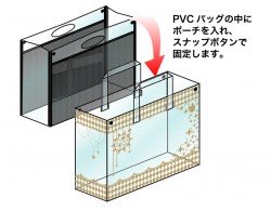 å¤¢100PVCããEãE0160630
