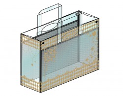 å¤¢100PVCããEãE0160630