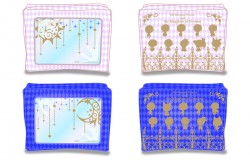 201600725_èï½¢100ç¹å¸ï½ç¹ï½¼ç¹ãEai