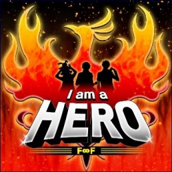 yumeaicollabo_20160901_130