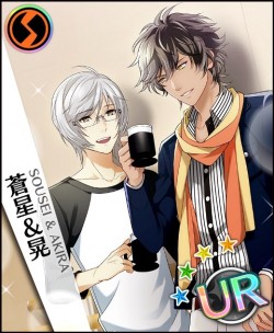 yumeaicollabo_20160901_40