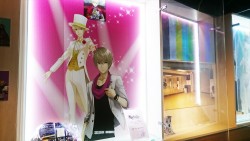 yumecas_20160701_image01