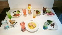 yumecas_20160701_image02_4