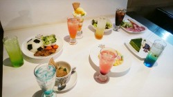 yumecas_20160701_image06_2