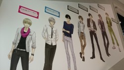 yumecas_20160701_image08