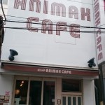 yumecas_20160701_image09