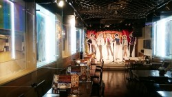 yumecas_20160701_image11