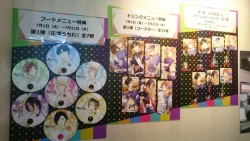 yumecas_20160701_image12